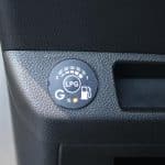 RENAULT-CLIO--XHY-7004-(31)