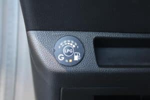 RENAULT-CLIO–XHY-7004-(31)