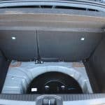 RENAULT-CLIO--XHY-7004-(34)