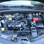 RENAULT-CLIO--XHY-7004-(35)