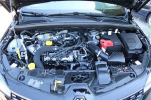 RENAULT-CLIO–XHY-7004-(35)