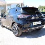 RENAULT-CLIO--XHY-7004-(4)