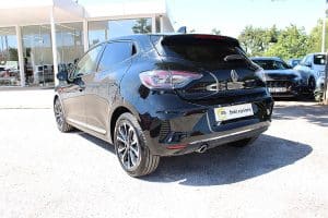 RENAULT-CLIO–XHY-7004-(4)