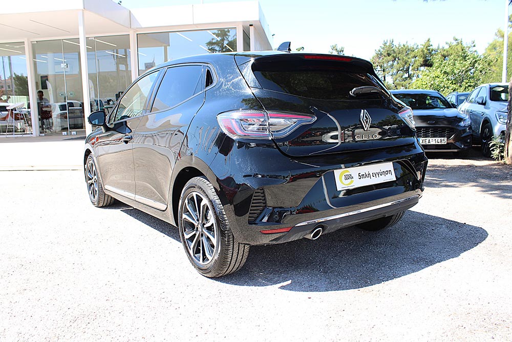 https://autogreeknews.gr/wp-content/uploads/2026/07/RENAULT-CLIO-XHY-7004-4.jpg