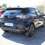 RENAULT-CLIO--XHY-7004-(6)