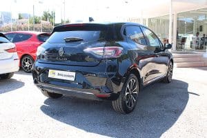 RENAULT-CLIO–XHY-7004-(6)