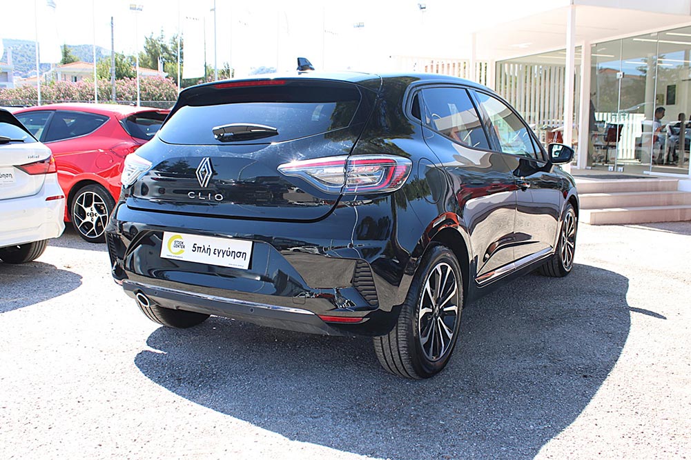 https://autogreeknews.gr/wp-content/uploads/2026/07/RENAULT-CLIO-XHY-7004-6.jpg