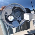 RENAULT-CLIO--XHY-7004-(7)