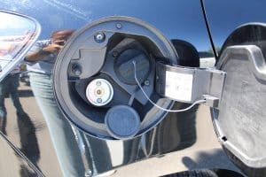 RENAULT-CLIO–XHY-7004-(7)