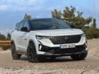 Έπεσαν έως 4.400 ευρώ οι τιμές του Renault Austral