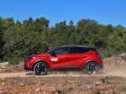 Νέο SUV με 1.400 χιλιόμετρα αυτονομία και τιμή 22.700 ευρώ