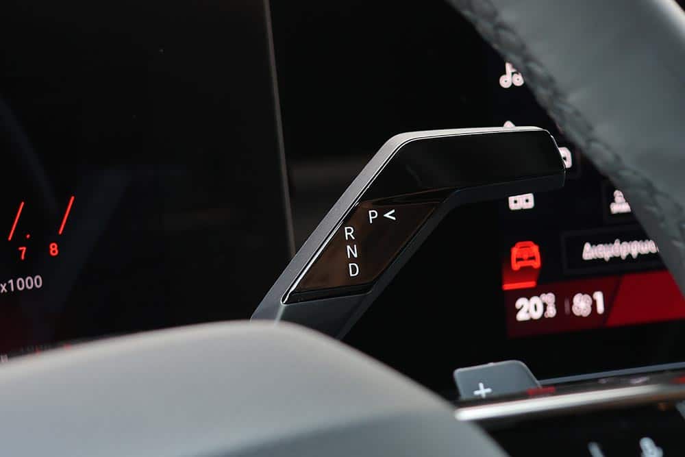 https://autogreeknews.gr/wp-content/uploads/2026/07/Renault-Clio-1.2-TCe-115-EDC-interior-16.jpg