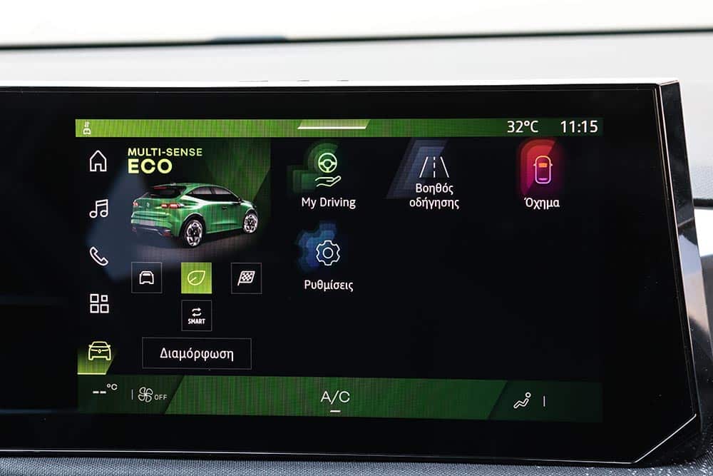 https://autogreeknews.gr/wp-content/uploads/2026/07/Renault-Clio-1.2-TCe-115-EDC-interior-6.jpg
