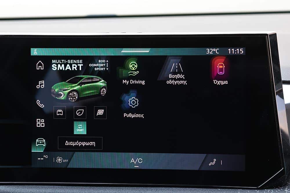 https://autogreeknews.gr/wp-content/uploads/2026/07/Renault-Clio-1.2-TCe-115-EDC-interior-8.jpg