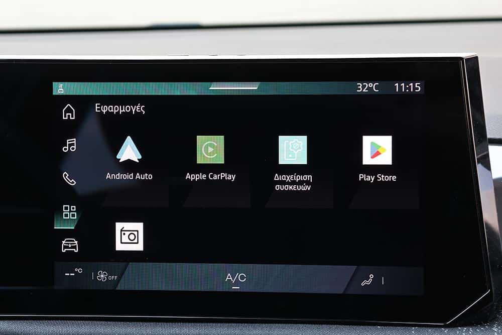 https://autogreeknews.gr/wp-content/uploads/2026/07/Renault-Clio-1.2-TCe-115-EDC-interior-9.jpg