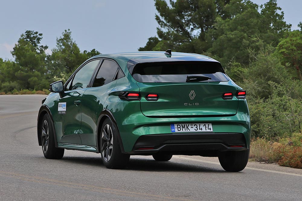 https://autogreeknews.gr/wp-content/uploads/2026/07/Renault-Clio-2026-11.jpg