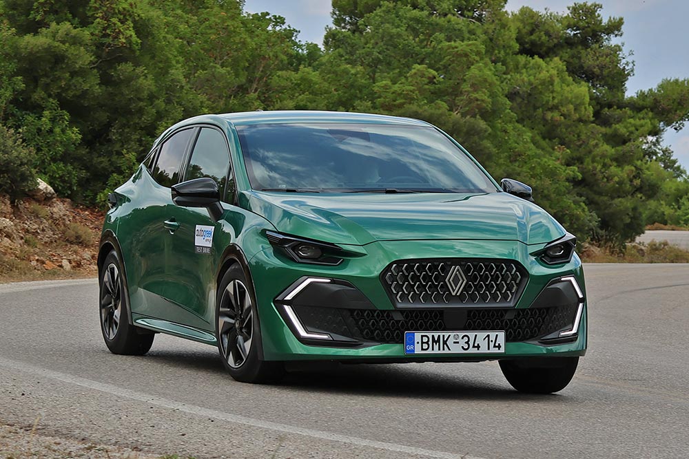https://autogreeknews.gr/wp-content/uploads/2026/07/Renault-Clio-2026-13.jpg