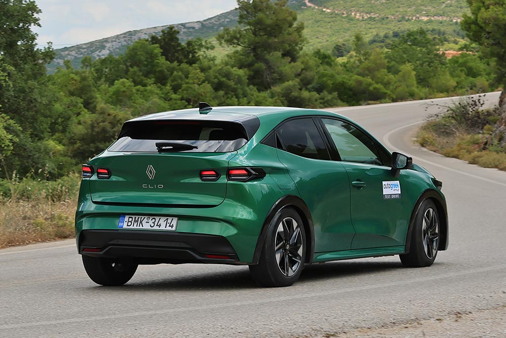 https://autogreeknews.gr/wp-content/uploads/2026/07/Renault-Clio-2026-14.jpg
