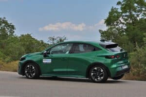 Renault Clio 2026 (15)