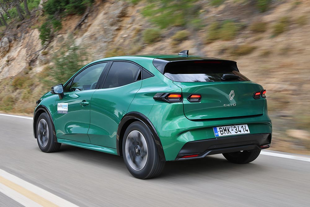 https://autogreeknews.gr/wp-content/uploads/2026/07/Renault-Clio-2026-16.jpg