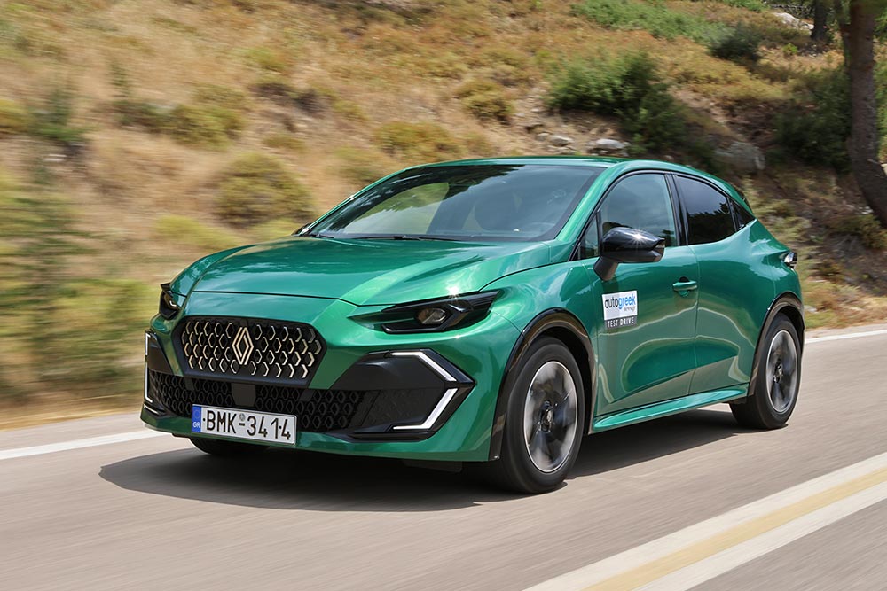 https://autogreeknews.gr/wp-content/uploads/2026/07/Renault-Clio-2026-19.jpg