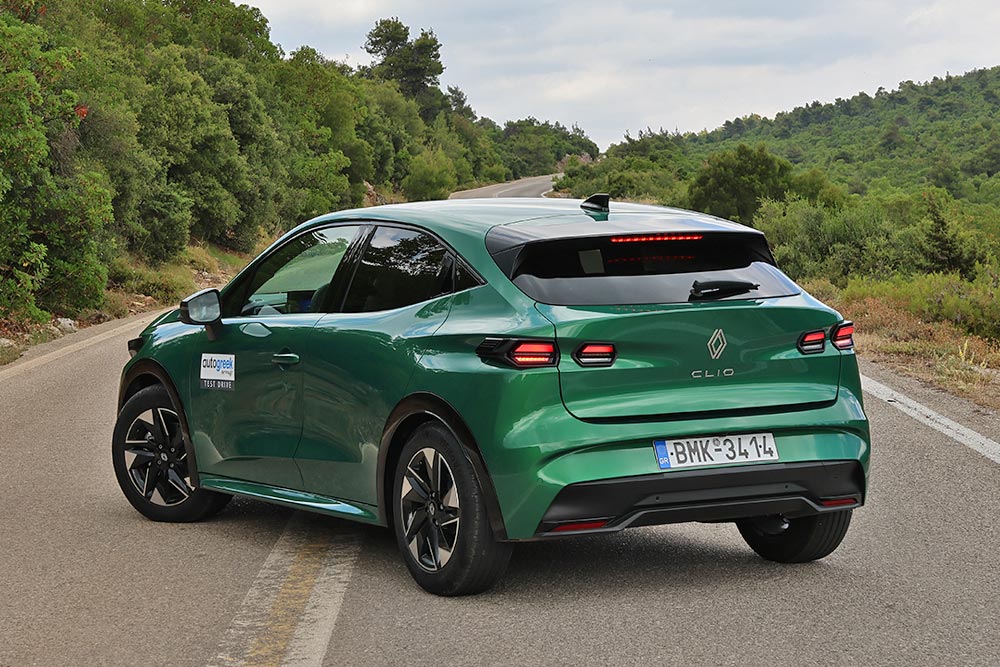 https://autogreeknews.gr/wp-content/uploads/2026/07/Renault-Clio-2026-2.jpg