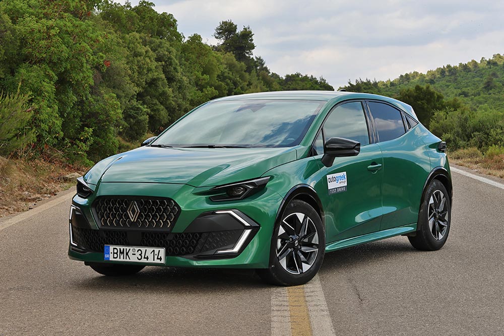 https://autogreeknews.gr/wp-content/uploads/2026/07/Renault-Clio-2026-4.jpg
