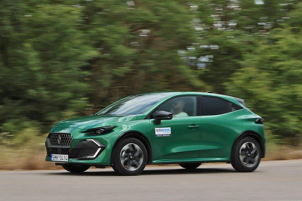 https://autogreeknews.gr/wp-content/uploads/2026/07/Renault-Clio-2026-7.jpg