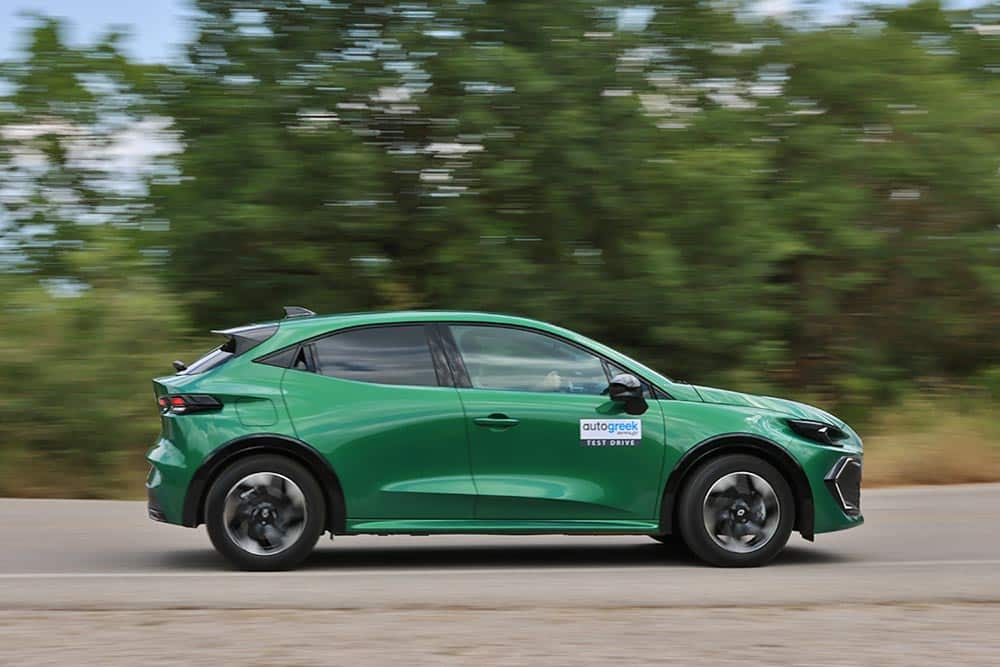 https://autogreeknews.gr/wp-content/uploads/2026/07/Renault-Clio-2026-9.jpg