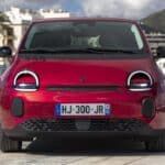 Renault-Twingo-2026-1