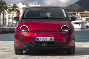 Renault-Twingo-2026-1