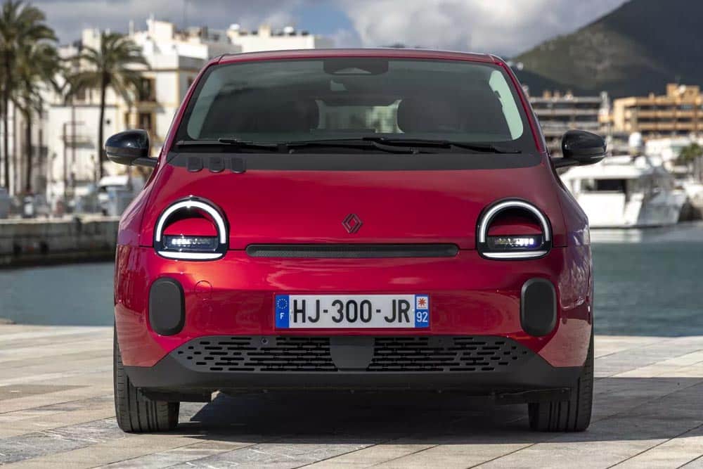 https://autogreeknews.gr/wp-content/uploads/2026/07/Renault-Twingo-2026-1.jpg