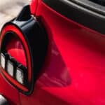 Renault-Twingo-2026