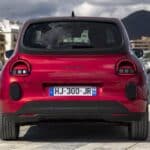 Renault-Twingo-2026-2