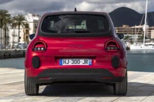Renault-Twingo-2026-2