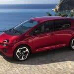 Renault-Twingo-2026-3