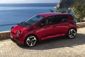 Renault-Twingo-2026-3