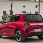 Renault-Twingo-2026-4