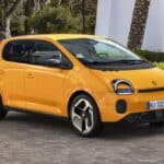 Renault-Twingo-2026-5