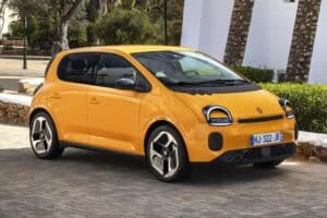 Renault-Twingo-2026-5