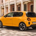 Renault-Twingo-2026-6