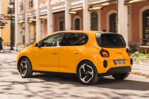 Renault-Twingo-2026-6