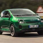 Renault-Twingo-2026-7