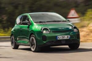 Renault-Twingo-2026-7