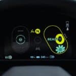 Renault-Twingo-2026-8