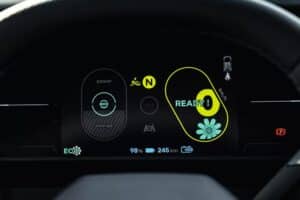 Renault-Twingo-2026-8
