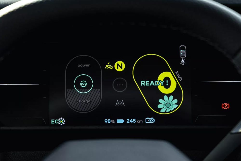 https://autogreeknews.gr/wp-content/uploads/2026/07/Renault-Twingo-2026-8.jpg