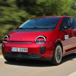 Renault Twingo E-Tech (47)