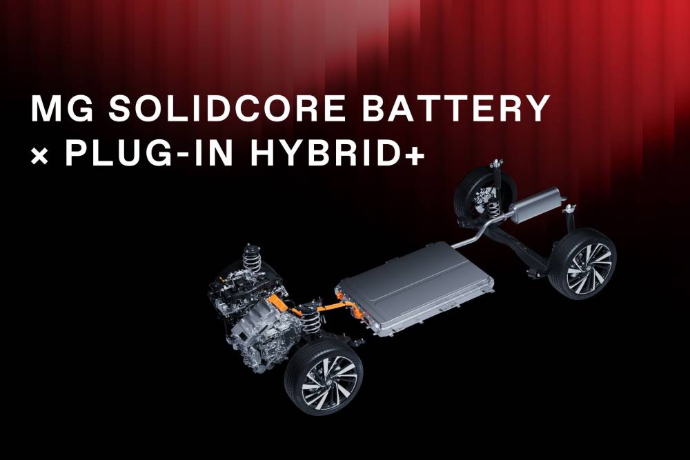 https://autogreeknews.gr/wp-content/uploads/2026/07/SolidCore-Battery-x-Plug-in-Hybrid-1.jpg