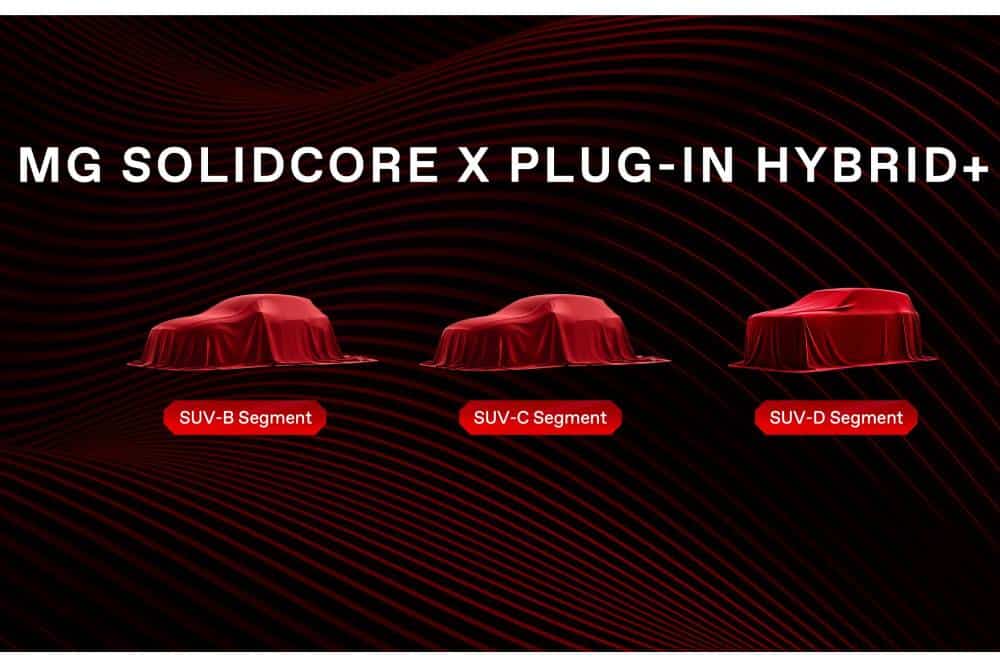 https://autogreeknews.gr/wp-content/uploads/2026/07/SolidCore-for-Plug-in-Hybrid-Models.jpg